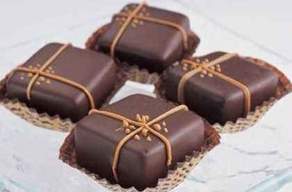 心脏病补哪种硒（心脏病可以补硒吗）-硒宝网