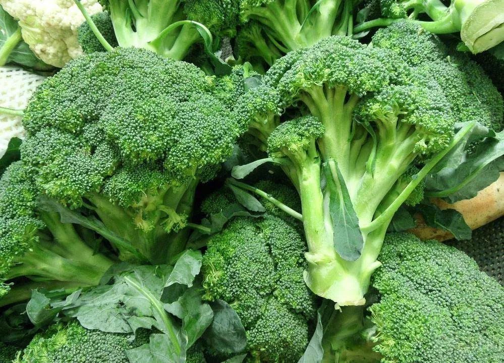 心脏病补哪种硒（心脏病可以补硒吗）-硒宝网