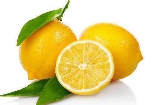 心脏病补哪种硒（心脏病可以补硒吗）-硒宝网