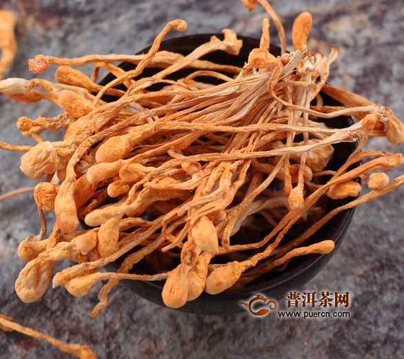 富硒虫草肽双补（富硒虫草肽有哪些副作用）-硒宝网