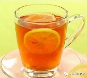 心脏病补哪种硒(补硒对心脏病人有哪些好处)-硒宝网