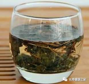 心脏病补哪种硒(补硒对心脏病人有哪些好处)-硒宝网