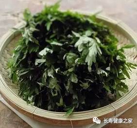 心脏病补哪种硒(补硒对心脏病人有哪些好处)-硒宝网