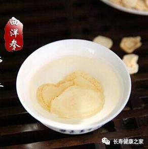 心脏病补哪种硒(补硒对心脏病人有哪些好处)-硒宝网