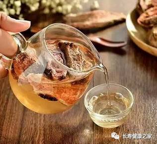 心脏病补哪种硒(补硒对心脏病人有哪些好处)-硒宝网