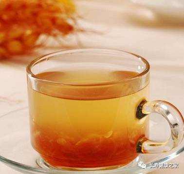 心脏病补哪种硒(补硒对心脏病人有哪些好处)-硒宝网