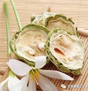 心脏病补哪种硒(补硒对心脏病人有哪些好处)-硒宝网