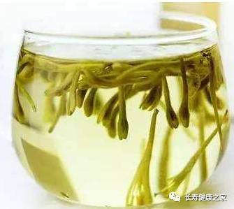 心脏病补哪种硒(补硒对心脏病人有哪些好处)-硒宝网