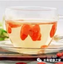 心脏病补哪种硒(补硒对心脏病人有哪些好处)-硒宝网