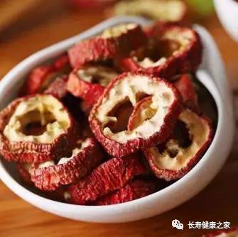 心脏病补哪种硒(补硒对心脏病人有哪些好处)-硒宝网