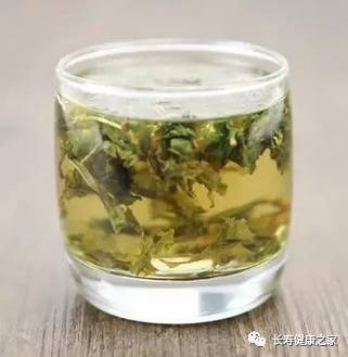 心脏病补哪种硒(补硒对心脏病人有哪些好处)-硒宝网