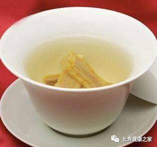 心脏病补哪种硒(补硒对心脏病人有哪些好处)-硒宝网