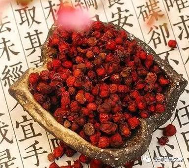 心脏病补哪种硒(补硒对心脏病人有哪些好处)-硒宝网