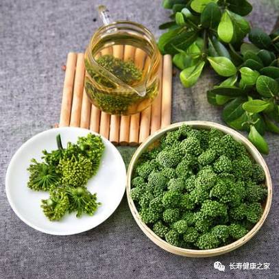 心脏病补哪种硒(补硒对心脏病人有哪些好处)-硒宝网