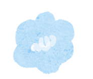 什么维生素补硒（补充维生素硒的药品）-硒宝网