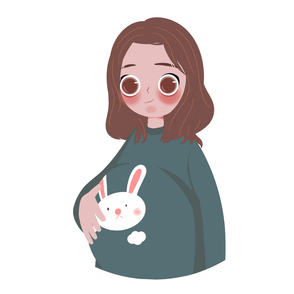 什么维生素补硒（补充维生素硒的药品）-硒宝网