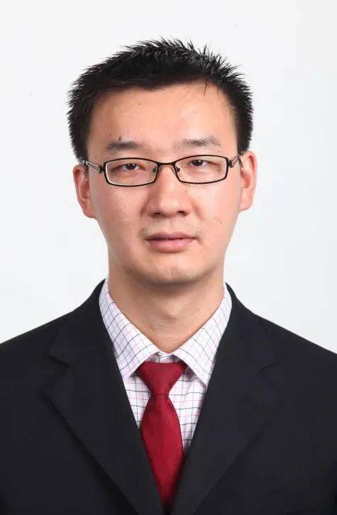 什么维生素补硒（补充维生素硒的药品）-硒宝网