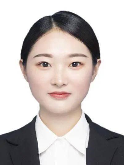 什么维生素补硒（补充维生素硒的药品）-硒宝网