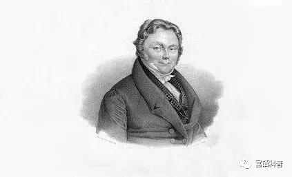 王治伦教授补硒（王治伦讲硒）-硒宝网