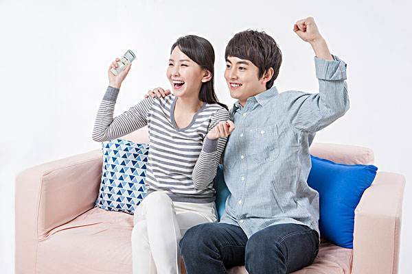 补硒能治瘊子吗（硒能治疗什么病吗）-硒宝网