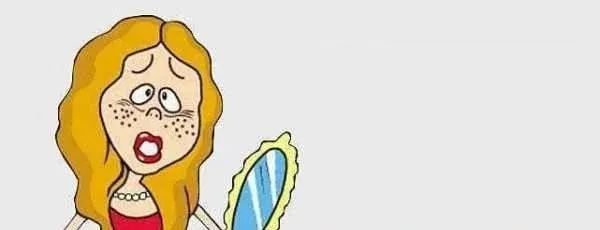 女性补硒好不好（女人补硒）-硒宝网