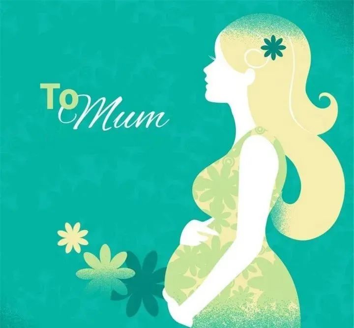 女性补硒好不好（女人补硒）-硒宝网