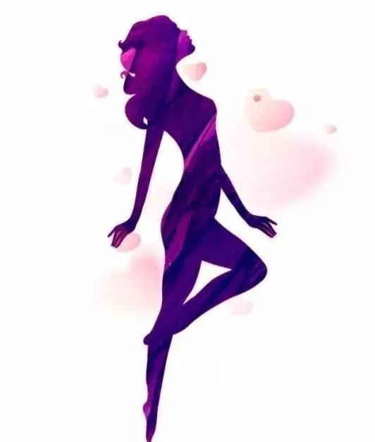 女性补硒好不好（女人补硒）-硒宝网