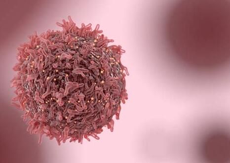 补硒治疗乳腺癌（乳腺癌补硒一天用量是多少）-硒宝网