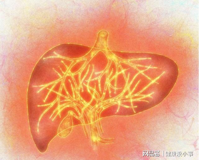 补硒后不上火了(补硒后为什么失眠)-硒宝网