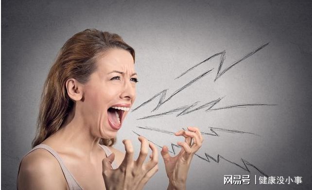 补硒后不上火了(补硒后为什么失眠)-硒宝网