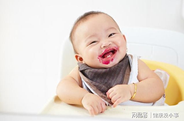 补硒后不上火了(补硒后为什么失眠)-硒宝网