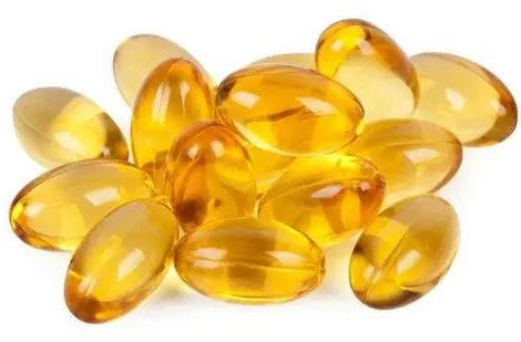 硒维生素怎么补（补维生素硒有什么好处）-硒宝网