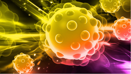 硒到底要不要补(什么人需要补硒)-硒宝网