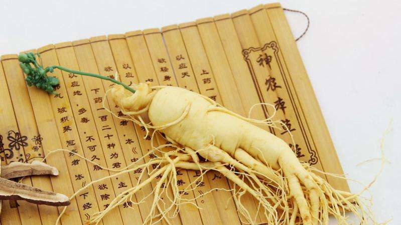 宝宝补硒保健品（宝宝补硒的好处）-硒宝网