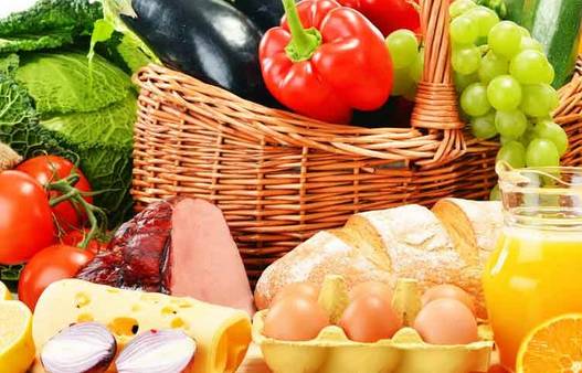 小鹅需要补硒吗(补小鹅需要硒元素吗)-硒宝网