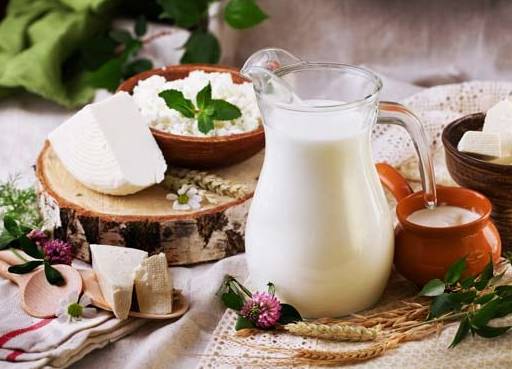 小鹅需要补硒吗(补小鹅需要硒元素吗)-硒宝网