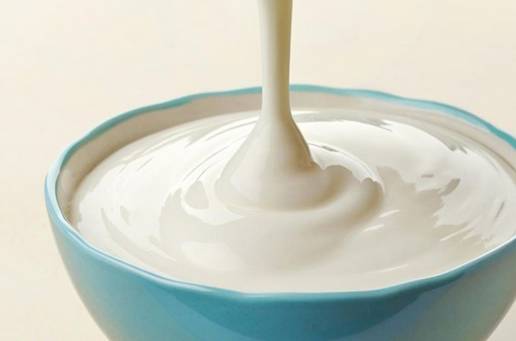 小鹅需要补硒吗(补小鹅需要硒元素吗)-硒宝网