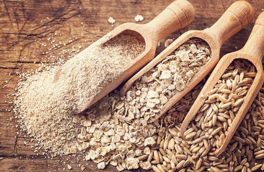 小鹅需要补硒吗(补小鹅需要硒元素吗)-硒宝网