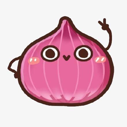 补硒对肺不好吗(硒对肺的作用)-硒宝网