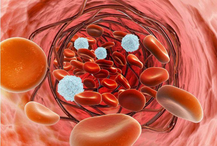 补硒对肺不好吗(硒对肺的作用)-硒宝网