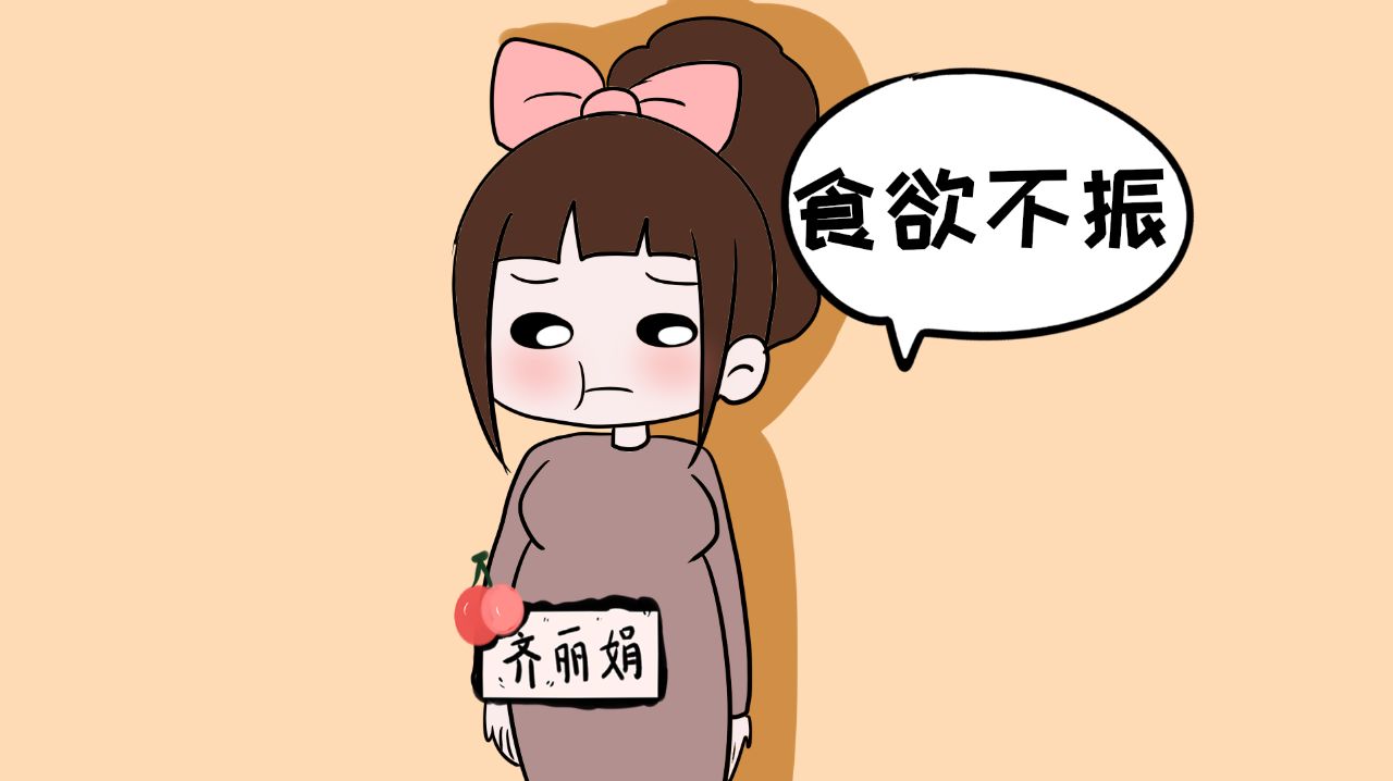 补硒对肺不好吗(硒对肺的作用)-硒宝网