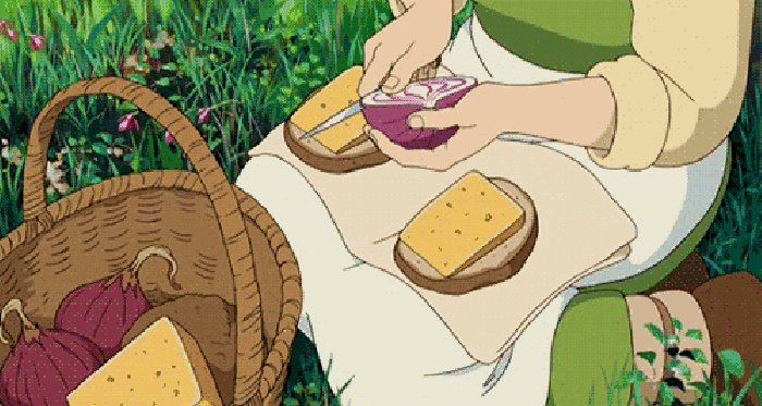 补硒对肺不好吗(硒对肺的作用)-硒宝网