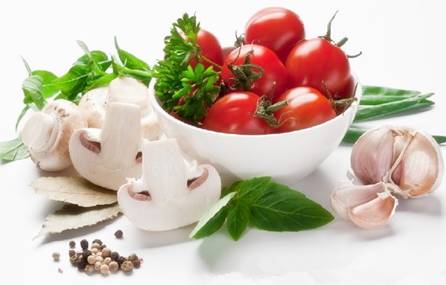 甲减要补硒元素(补元素硒要甲减吃多久)-硒宝网