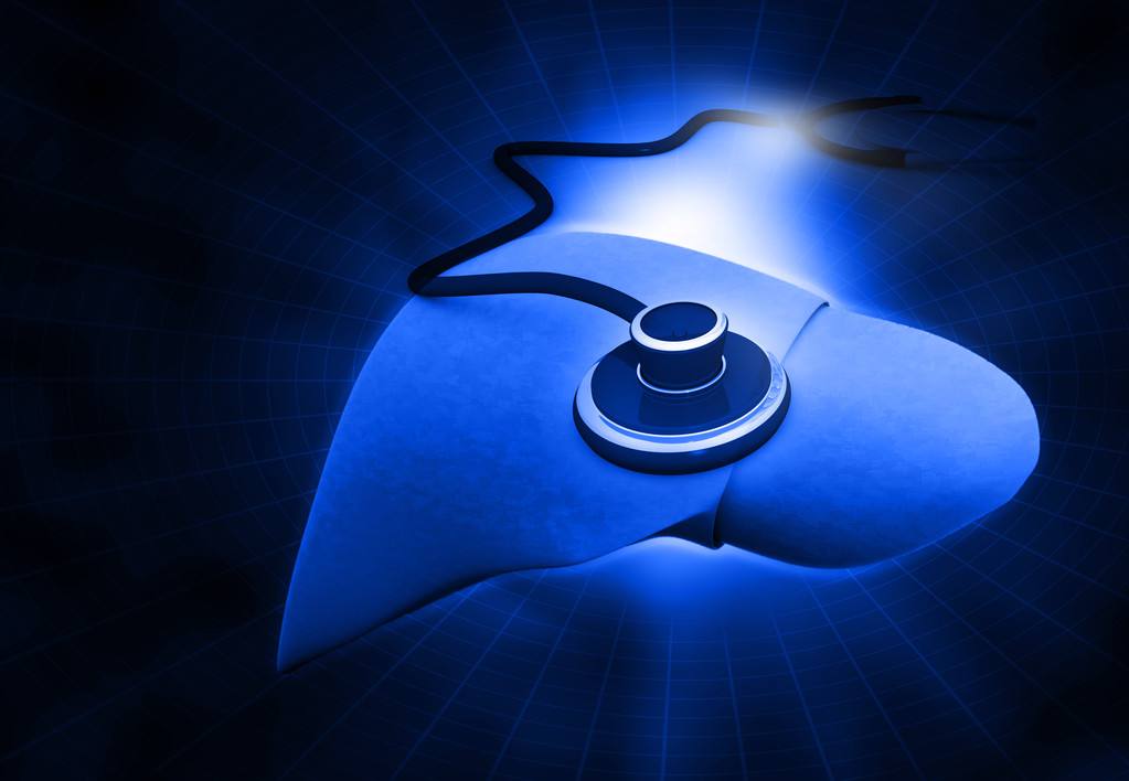 补硒药能喝酒吗(酒后吃硒片可以吗)-硒宝网