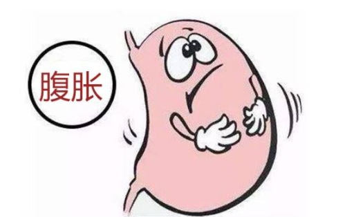 补硒药能喝酒吗(酒后吃硒片可以吗)-硒宝网