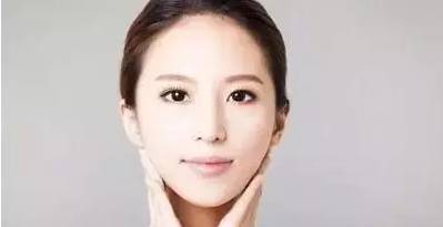 补硒治疗牛皮癣(如何补硒)-硒宝网