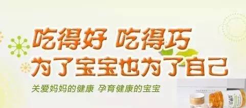 补硒治疗牛皮癣(如何补硒)-硒宝网