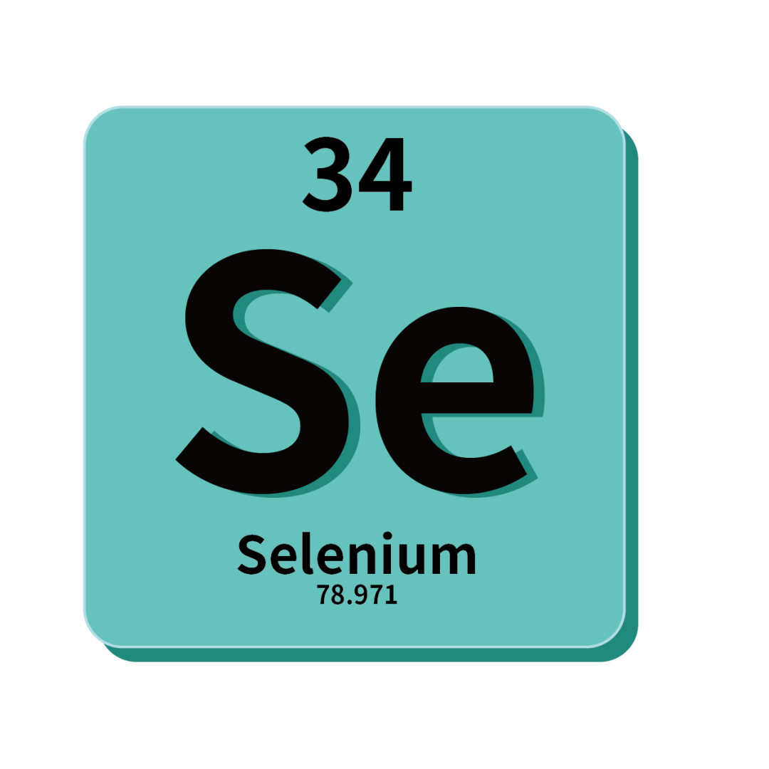 王广仪补硒抗癌(补硒对抗癌有什么作用)-硒宝网