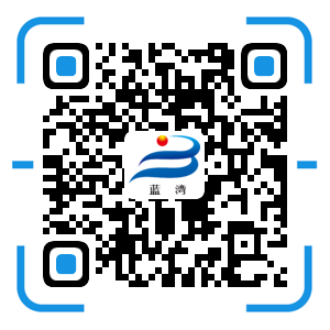 王广仪补硒抗癌(补硒对抗癌有什么作用)-硒宝网