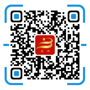 王广仪补硒抗癌(补硒对抗癌有什么作用)-硒宝网